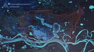 СУРГУТ-2050: Единый документ Сургута – генплан + ПЗЗ