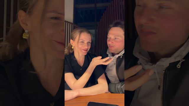 AVAssetExportPreset3840x2160