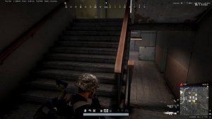 PLAYERUNKNOWN'S BATTLEGROUNDS 2026.04.09 - 19.57.39.15