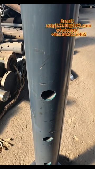 стопорное кольцо SEEGER, чашка, картридж, датчик уровня, направляющая шпинделя,