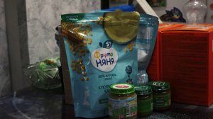 ИРИНА ИВАНОВА ПОМОГЛА МАТЕРИ-ОДИНОЧКЕ