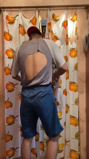 «Новые вещи» из твоего детства#shorts смотреть онлайн