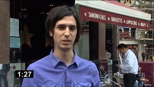 11 SpeakOut Elementary Interviews Unit 11. Health