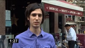 11 SpeakOut Elementary Interviews Unit 11. Health