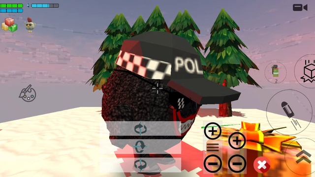 с днём рождения зен