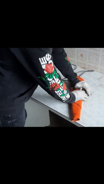 Пока вы ходите в спортзал, он тренируется и работает #юмор #спорт #сигма