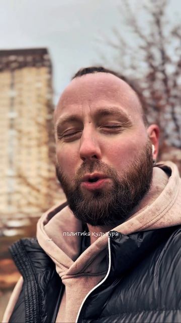 Когнитивная революция