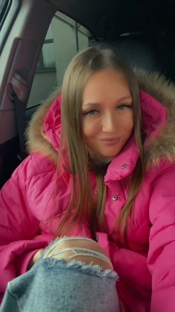 💞💞💞 #nastenchka #fyp #love #reels #viral #trending #весна #топ #shorts