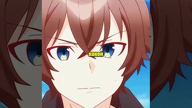 Эдит Плеяда Семи Звёзд