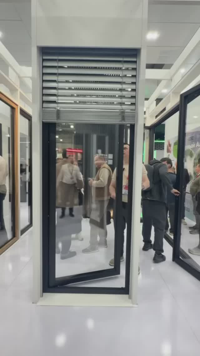 ALT W72 + рафшторы