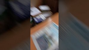 видео  разнос  газет  православных  по  поручению  владыки  тарасия и календарей  лдпр на  2026 год