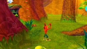 InShot_20260410_210552295