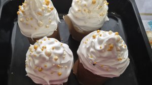 Делаю ТВОРОЖНУЮ ПАСХУ и новый рецепт КУЛИЧА