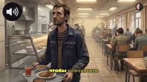 В 35 не видел женщин