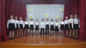 Попурри песен о летчиках