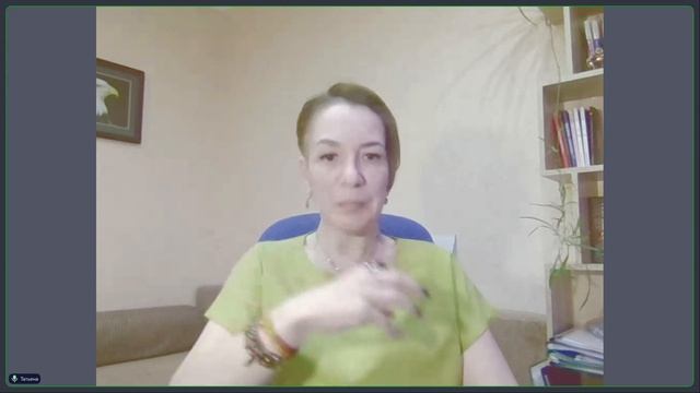 Марафон Денежные Игры день 3