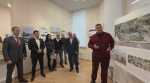 НАРОДНАЯ ПРОГРАММА