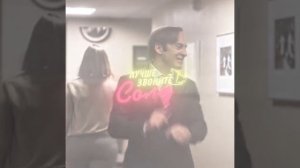 Сол Гудман эдит - Лучше звоните Солу