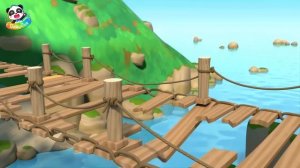 Популярный сборник для детей / Песни для детей