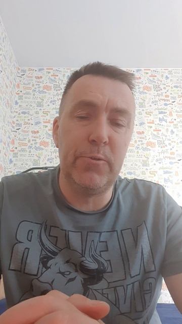 Как возникает тревога, паника, невроз, всд?