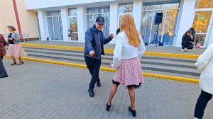 4.04.26г... "А Мне все фиолетово"...