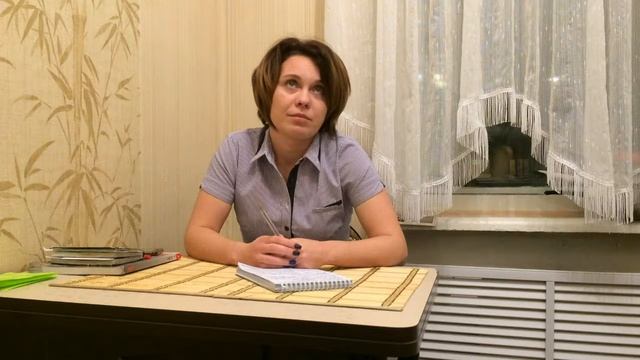 Безопасная покупка квартиры _ Риэлтор Колпино _ Михаил Юровецкий