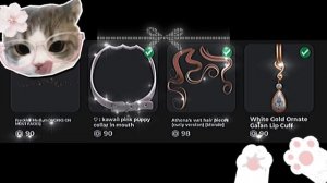 ТутОр На Скин MiSs MoMu