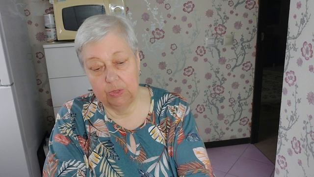 ОПЯТЬ ПРИКЛЮЧЕНИЯ!Я ВИДИМО БЕЗ НИХ НИКАК НЕ МОГУ!