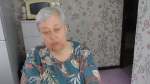 ОПЯТЬ ПРИКЛЮЧЕНИЯ!Я ВИДИМО БЕЗ НИХ НИКАК НЕ МОГУ!