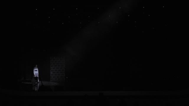 Студвесна Экономического факультета