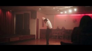 Стихийная музыка - Зеркало