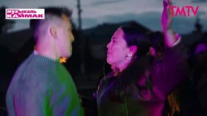 Музыкаль каймак 20.03.2026