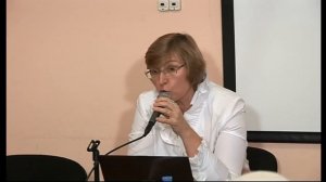 Лекция «Русское зарубежье и Нобелевская премия по литературе: от Мережковского до Набокова»