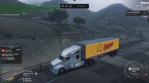 Grand Theft Auto V 2026.04.10 - 19.50.51.02.DVR