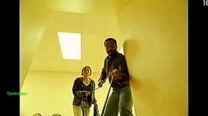 Закулисье реальности. Фильм 2026. Русский трейлер фильма.