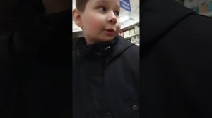 выживание на улице!