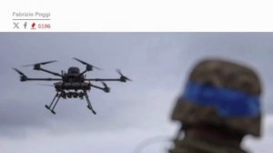 🤣Спецы ПВО Зеленского поразили 2 небоскрёба в ОАЭ ,их попросили покинуть ближний Восток.