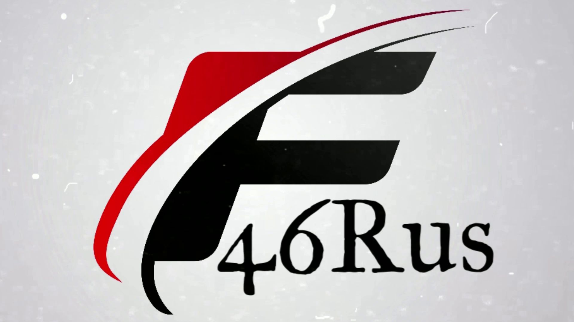 ПЯТНИЧНЫЙ СТРИМ