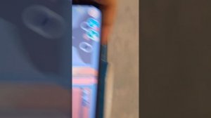 VID_20260410_172517.mp4