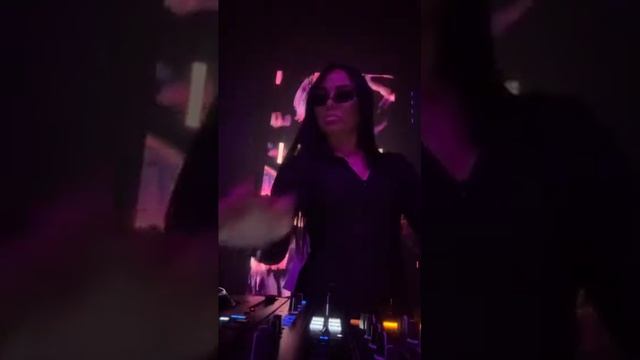 live broadcast club LASKI AFTEPRATY with ANIDARK 28.03.26