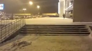 На плоскач с БКЗ