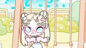 Выгоните Санька геймся с рутуба