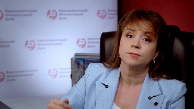 ЭТИ меры изменят ВСЕ! / Что ждет КАЖДЫЙ БИЗНЕС с апреля 2026?