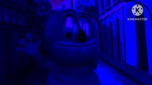 the gummy bear song Russian effects drives weight in the world