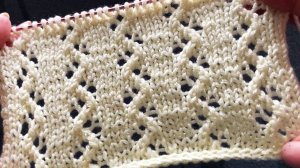 🩷НЕЖНЫЕ АЖУРНЫЕ ВЕРТИКАЛЬНЫЕ ДОРОЖКИ🧶