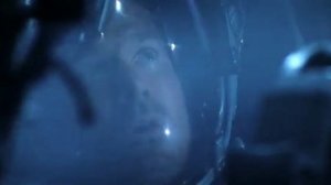 Армагедон (отрывок)