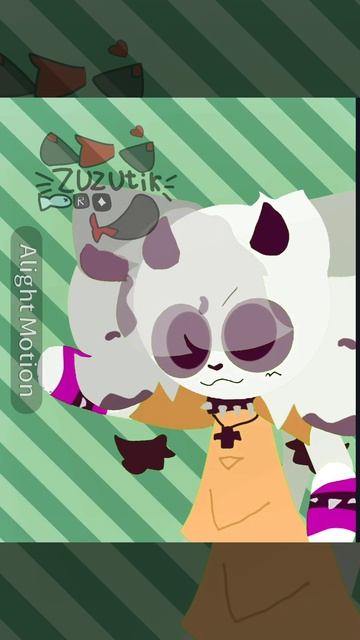 Всем пить кефир 🥛