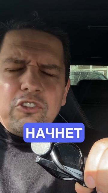 ФИЛОСОФИЯ НЕСУЕТНОГО ЧЕЛОВЕКА! #влог2026