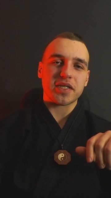 5 столпов учения хунь вынь