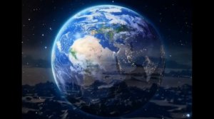 Видео визитка для конкурса «МИР ОТКРЫТИЙ» от РГО Кашина Наталья Андреевна